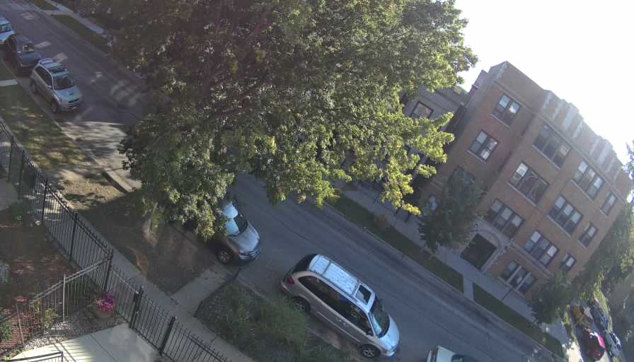 Reolink Camera One_00_Reolink Home Hub One_20250918091647.jpg